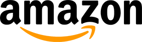 1000px-Amazon_logo.svg