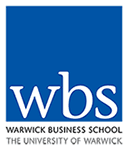 1200px-Warwick_Business_School_logo