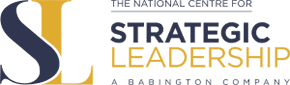 Strategic-Leadership-Logo-300x88
