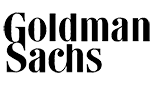 goldman-sachs-vector-logo